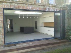 hendham-road-3