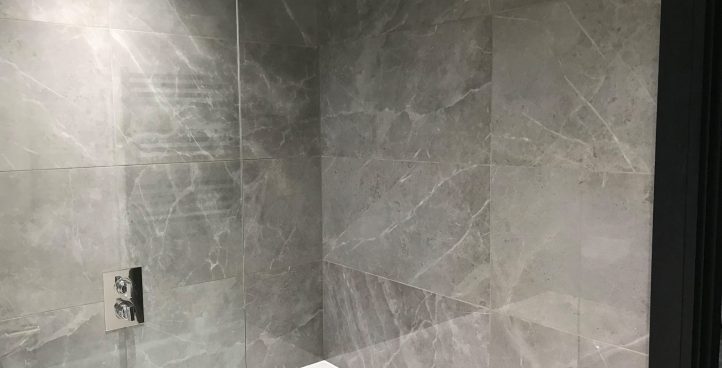 Tiling