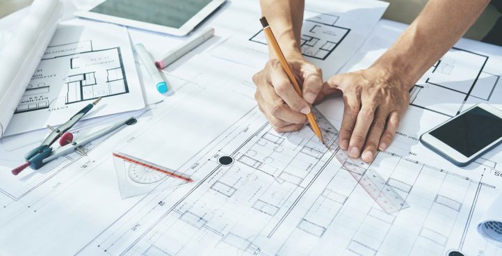 PROJECT PLANNING