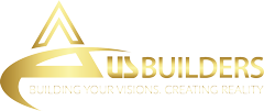 AUS BUILDERS
