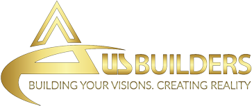 AUS BUILDERS