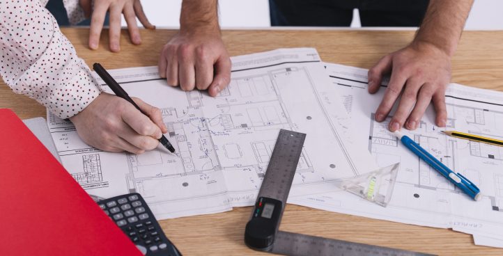 CONSTRUCTION CONSULTING